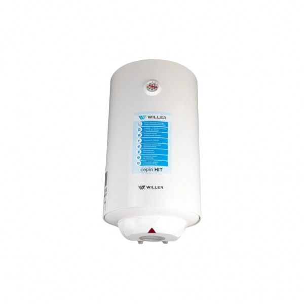 Бойлер Willer EV80R-HIT