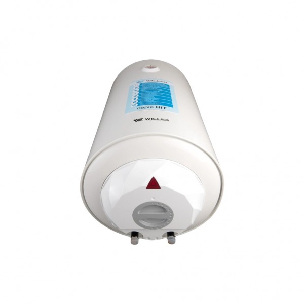 Бойлер Willer EV80R-HIT