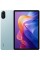 Планшет Xiaomi Redmi Pad 2 11" WiFi 4/128GB Mint Green (VHU5875EU) (1151096)