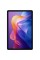 Планшет Xiaomi Redmi Pad 2 11" WiFi 4/128GB Mint Green (VHU5875EU) (1151096)