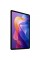 Планшет Xiaomi Redmi Pad 2 11" WiFi 4/128GB Mint Green (VHU5875EU) (1151096)