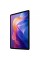 Планшет Xiaomi Redmi Pad 2 11" WiFi 4/128GB Mint Green (VHU5875EU) (1151096)