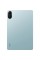 Планшет Xiaomi Redmi Pad 2 11" WiFi 4/128GB Mint Green (VHU5875EU) (1151096)