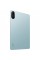 Планшет Xiaomi Redmi Pad 2 11" WiFi 4/128GB Mint Green (VHU5875EU) (1151096)