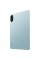 Планшет Xiaomi Redmi Pad 2 11" WiFi 4/128GB Mint Green (VHU5875EU) (1151096)