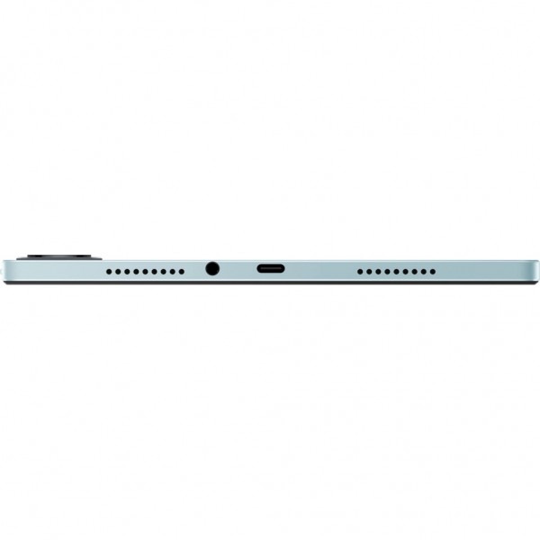 Планшет Xiaomi Redmi Pad 2 11" WiFi 4/128GB Mint Green (VHU5875EU) (1151096)