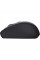 Мишка Trust Yvi+ Silent Wireless Glossy Black (25512)