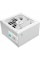 Блок живлення Deepcool 850W PN850M WH (R-PN850M-FCOW-JGEU)