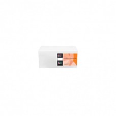 Тонер-картридж NewTone HP LJ 4002/MFP 4102/W1490A Black (NT-KT-W1490A)
