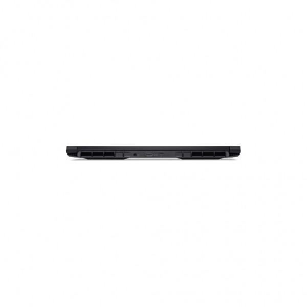 Ноутбук Acer Nitro V 16 ANV16-72-99M (NH.QZREU.00D)