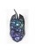 Мишка Gembird MUS-6B-GRAFIX-01 USB Black (MUS-6B-GRAFIX-01)