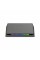 Комутатор мережевий D-Link DMS-106XT