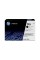 Картридж HP LJ  14X M712dn/M712xh (14X) (CF214X)