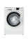 Пральна машина Whirlpool WRBSS6239WUA