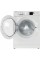 Пральна машина Whirlpool WRBSS6239WUA