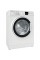 Пральна машина Whirlpool WRBSS6239WUA