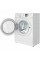 Пральна машина Whirlpool WRBSS6239WUA