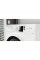 Пральна машина Whirlpool WRBSS6239WUA