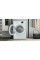 Пральна машина Whirlpool WRBSS6239WUA
