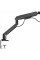 Кронштейн Anda Seat Stealth PRO II 17 (AD-W-A9-1S-BB)