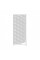 Корпус для ПК PcCooler C3D510 WH
