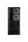 Корпус для ПК Arctic XTENDERVG B (ACPCC00019A)