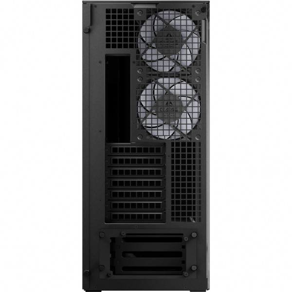 Корпус для ПК Arctic XTENDERVG B (ACPCC00019A)