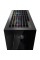 Корпус для ПК Arctic XTENDERVG B (ACPCC00019A)