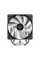 Кулер до процесора ID-Cooling BLITZ X4