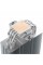 Кулер до процесора ID-Cooling BLITZ X4