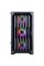 Корпус для ПК 1stPlayer H2-BK-4F7
