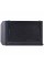 Корпус для ПК 1stPlayer H2-BK-4F7