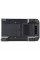 Корпус для ПК 1stPlayer H2-BK-4F7