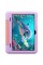 Планшет Blackview Tab 20 Kids 10.1" 4/64GB / WiFi / Unicom Purple (6931548324720)