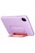 Планшет Blackview Tab 20 Kids 10.1" 4/64GB / WiFi / Unicom Purple (6931548324720)