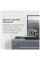 Комутатор мережевий TP-Link LS1016G