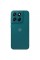 Мобільний телефон Motorola G77 8/256GB Shaded Spruce (Green) (PBAW0027RS)