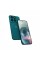 Мобільний телефон Motorola G77 8/256GB Shaded Spruce (Green) (PBAW0027RS)