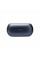 Навушники JBL Tour Pro 3 Blue (JBLTOURPRO3BLU)