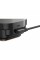 Система рідинного охолодження Corsair iCUE LINK TITAN 360 RX RGB (CW-9061018-WW)