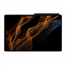 Планшет Samsung Galaxy Tab S8 Ultra 12/256GB 5G Dark Grey (SM-X906BZAESEK)