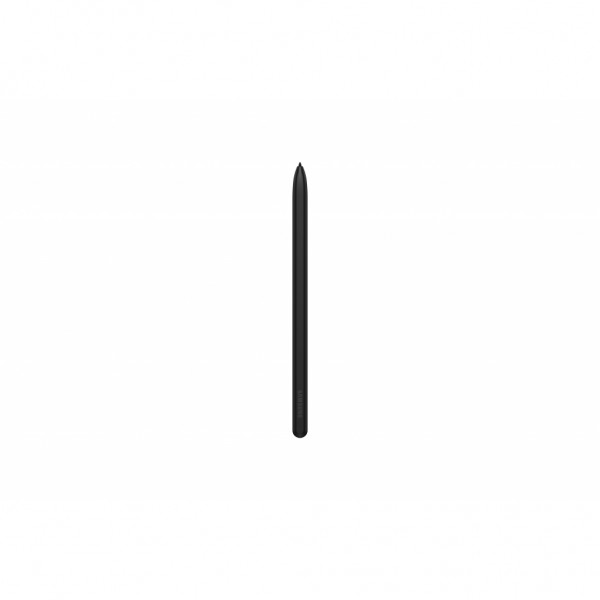 Планшет Samsung Galaxy Tab S8 Ultra 12/256GB 5G Dark Grey (SM-X906BZAESEK)