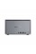 Комп'ютер Lenovo ThinkCentre neo Ultra Gen 2 / Ultra9 285, 32, 1TB, RTX 5060 8GB, KM. W11P (13BG001BUI)