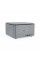 Комп'ютер Lenovo ThinkCentre neo Ultra Gen 2 / Ultra9 285, 32, 1TB, RTX 5060 8GB, KM. W11P (13BG001BUI)