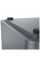 Комп'ютер Lenovo ThinkCentre neo Ultra Gen 2 / Ultra9 285, 32, 1TB, RTX 5060 8GB, KM. W11P (13BG001BUI)