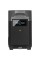 Додаткова батарея для зарядної станції EcoFlow DELTA Pro Extra Battery (DELTAProEB-US)