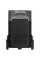 Додаткова батарея для зарядної станції EcoFlow DELTA Pro Extra Battery (DELTAProEB-US)