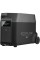 Додаткова батарея для зарядної станції EcoFlow DELTA Pro Extra Battery (DELTAProEB-US)