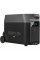 Додаткова батарея для зарядної станції EcoFlow DELTA Pro Extra Battery (DELTAProEB-US)