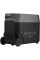 Додаткова батарея для зарядної станції EcoFlow DELTA Pro Extra Battery (DELTAProEB-US)